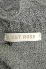 L'EST ROSE（レストローズ）の古着「商品番号：PR10177429」-6