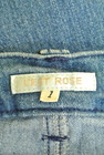 L'EST ROSE（レストローズ）の古着「商品番号：PR10177434」-6
