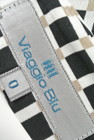 Viaggio Blu（ビアッジョブルー）の古着「商品番号：PR10177437」-6