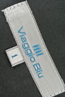 Viaggio Blu（ビアッジョブルー）の古着「商品番号：PR10177439」-6
