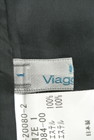 Viaggio Blu（ビアッジョブルー）の古着「商品番号：PR10177452」-6