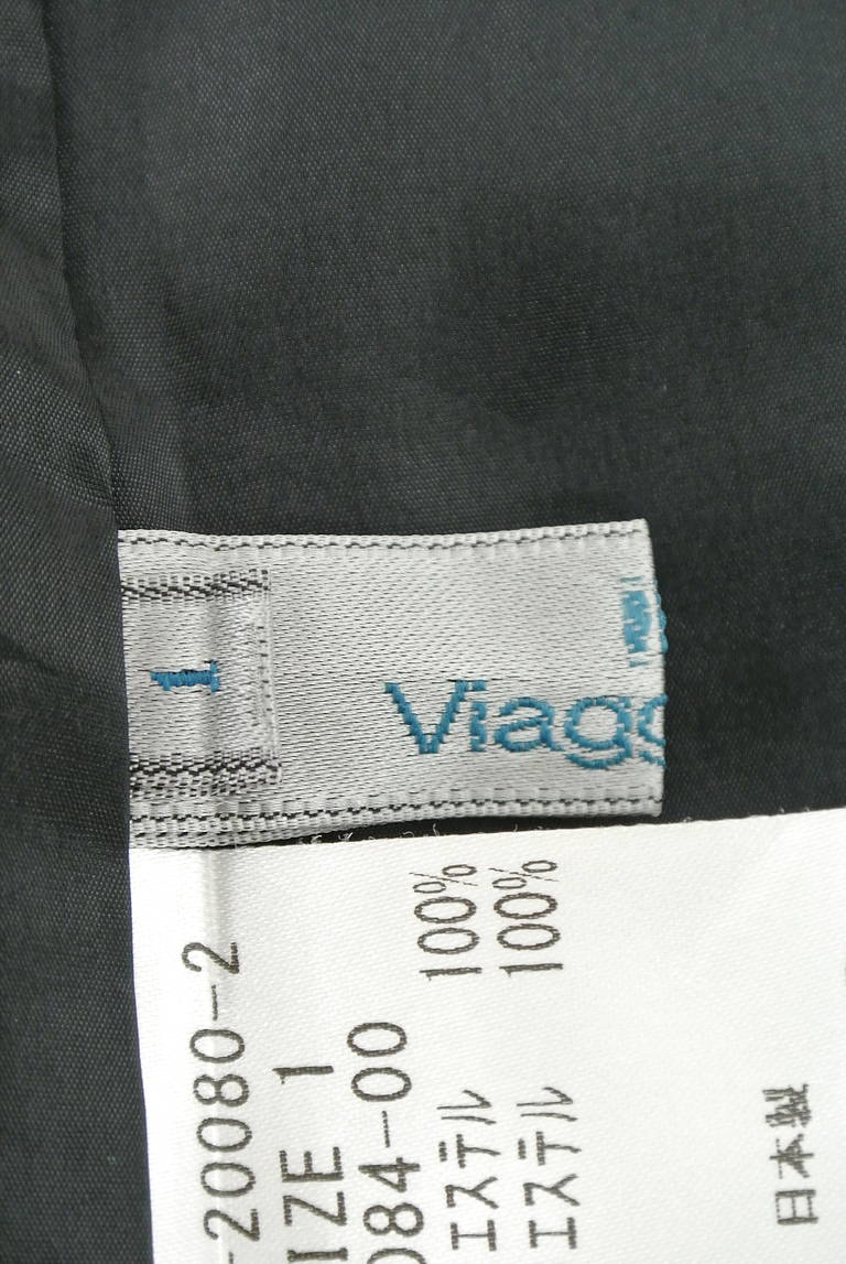 Viaggio Blu（ビアッジョブルー）の古着「商品番号：PR10177452」-大画像6
