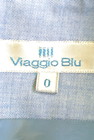 Viaggio Blu（ビアッジョブルー）の古着「商品番号：PR10177455」-6