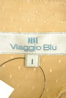 Viaggio Blu（ビアッジョブルー）の古着「商品番号：PR10177464」-6