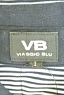 Viaggio Blu（ビアッジョブルー）の古着「商品番号：PR10177466」-6