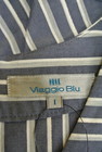 Viaggio Blu（ビアッジョブルー）の古着「商品番号：PR10177468」-6