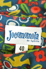 Jocomomola（ホコモモラ）の古着「商品番号：PR10177474」-6