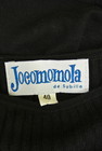 Jocomomola（ホコモモラ）の古着「商品番号：PR10177475」-6