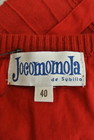 Jocomomola（ホコモモラ）の古着「商品番号：PR10177476」-6
