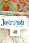Jocomomola（ホコモモラ）の古着「商品番号：PR10177481」-6