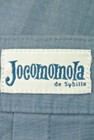 Jocomomola（ホコモモラ）の古着「商品番号：PR10177487」-6