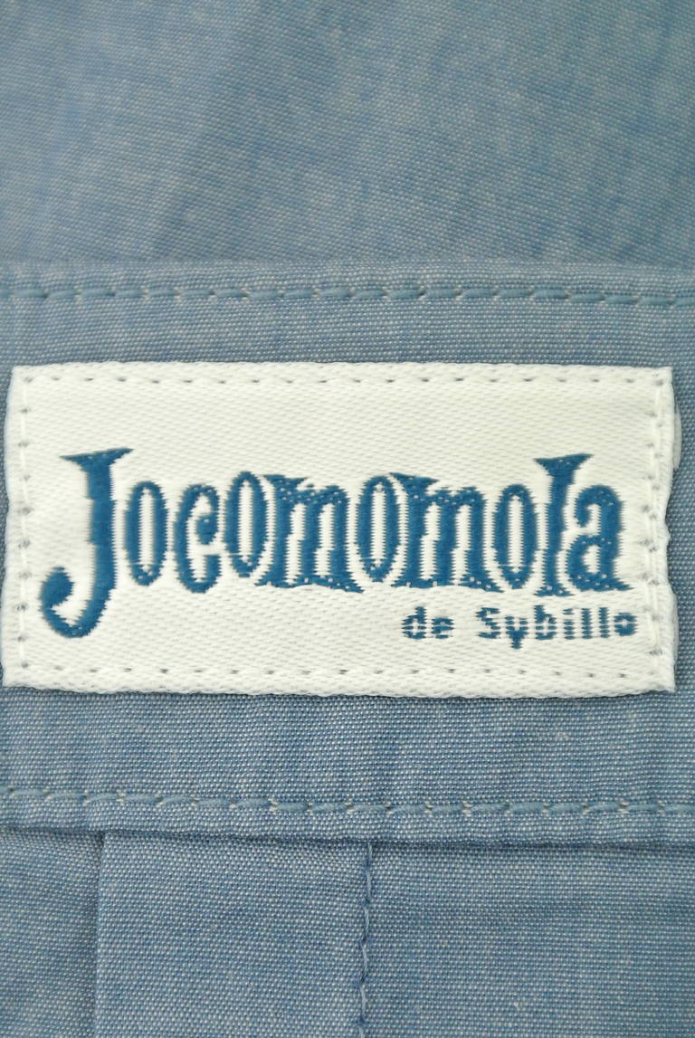 Jocomomola（ホコモモラ）の古着「商品番号：PR10177487」-大画像6