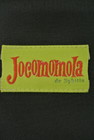 Jocomomola（ホコモモラ）の古着「商品番号：PR10177488」-6