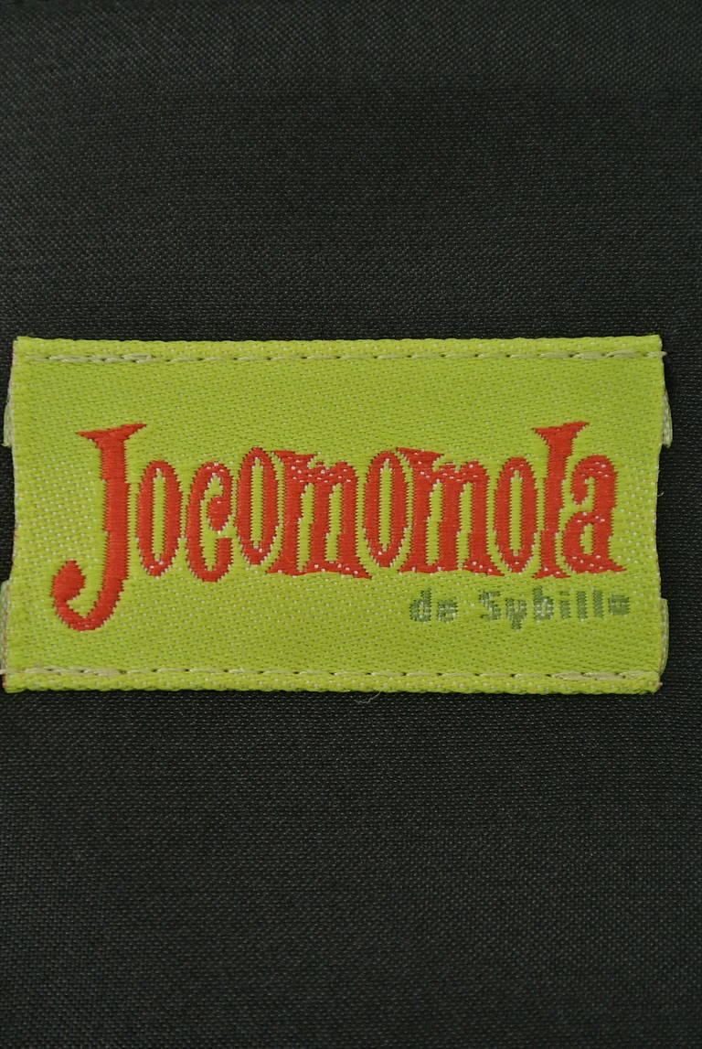 Jocomomola（ホコモモラ）の古着「商品番号：PR10177488」-大画像6