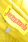 Jocomomola（ホコモモラ）の古着「商品番号：PR10177490」-6
