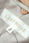 L'EST ROSE（レストローズ）の古着「商品番号：PR10177494」-6