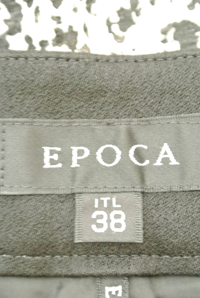 EPOCA（エポカ）の古着「商品番号：PR10177497」-大画像6