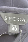 EPOCA（エポカ）の古着「商品番号：PR10177500」-6