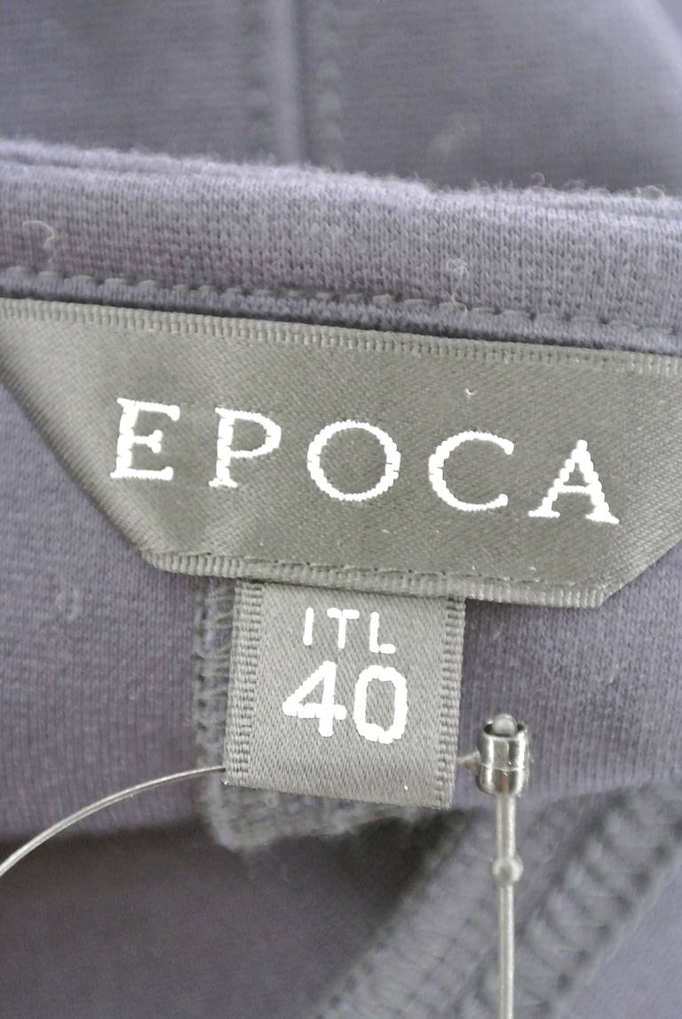 EPOCA（エポカ）の古着「商品番号：PR10177500」-大画像6