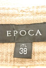 EPOCA（エポカ）の古着「商品番号：PR10177501」-6