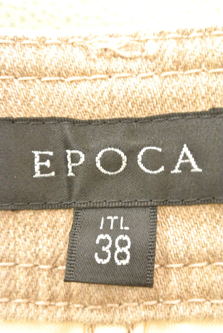 EPOCA（エポカ）の古着「商品番号：PR10177501」-大画像6