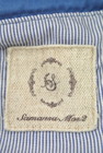 SM2（サマンサモスモス）の古着「商品番号：PR10177509」-6