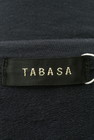 TABASA（タバサ）の古着「商品番号：PR10177519」-6