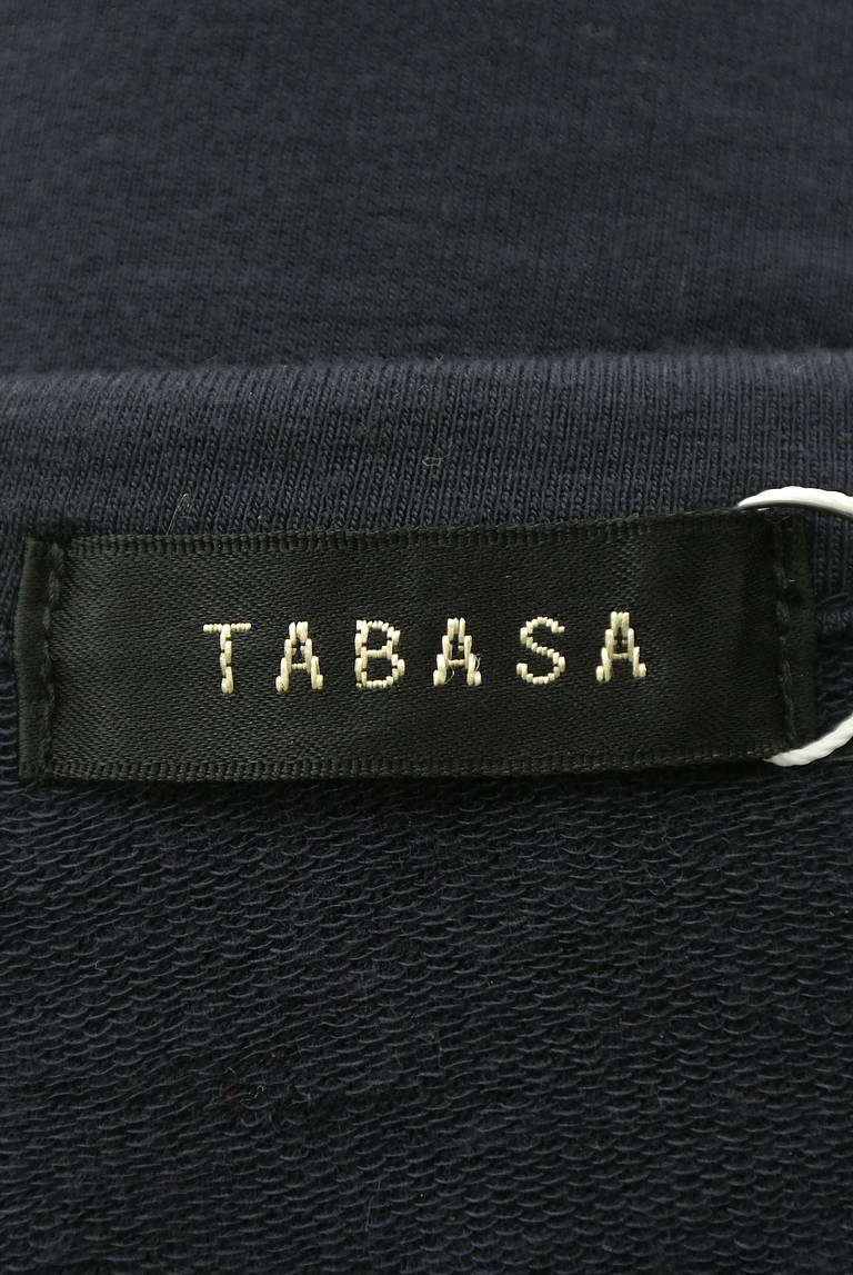 TABASA（タバサ）の古着「商品番号：PR10177519」-大画像6