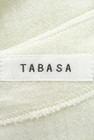 TABASA（タバサ）の古着「商品番号：PR10177521」-6