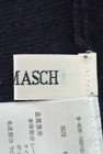 MISCH MASCH（ミッシュマッシュ）の古着「商品番号：PR10177535」-6