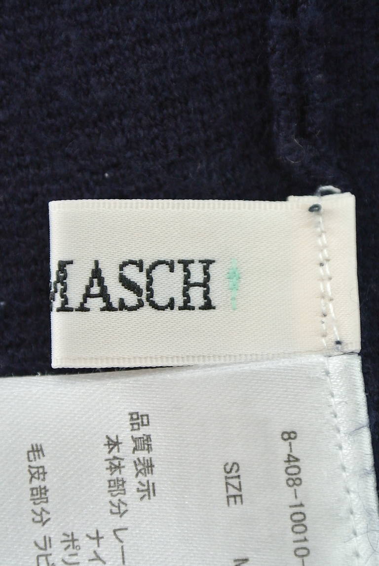 MISCH MASCH（ミッシュマッシュ）の古着「商品番号：PR10177535」-大画像6