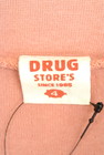 drug store's（ドラッグストアーズ）の古着「商品番号：PR10177545」-6