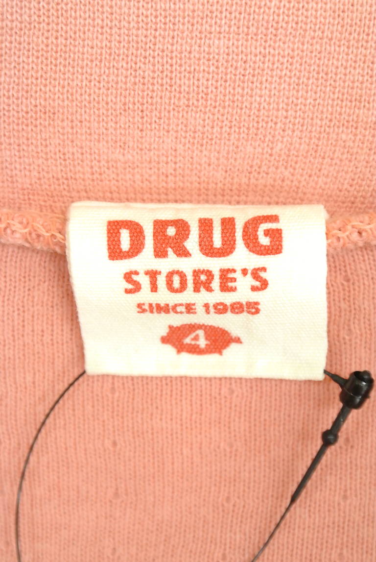 drug store's（ドラッグストアーズ）の古着「商品番号：PR10177545」-大画像6