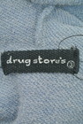 drug store's（ドラッグストアーズ）の古着「商品番号：PR10177546」-6