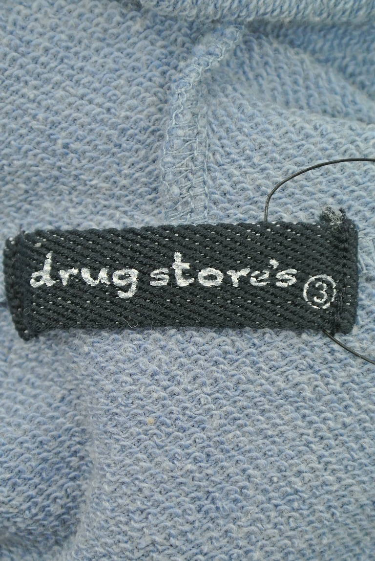 drug store's（ドラッグストアーズ）の古着「商品番号：PR10177546」-大画像6