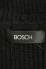 BOSCH（ボッシュ）の古着「商品番号：PR10177564」-6
