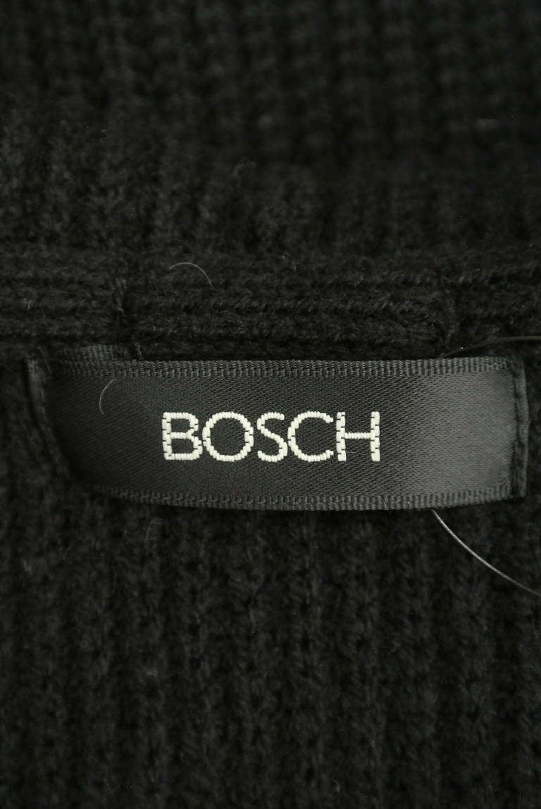 BOSCH（ボッシュ）の古着「商品番号：PR10177564」-大画像6