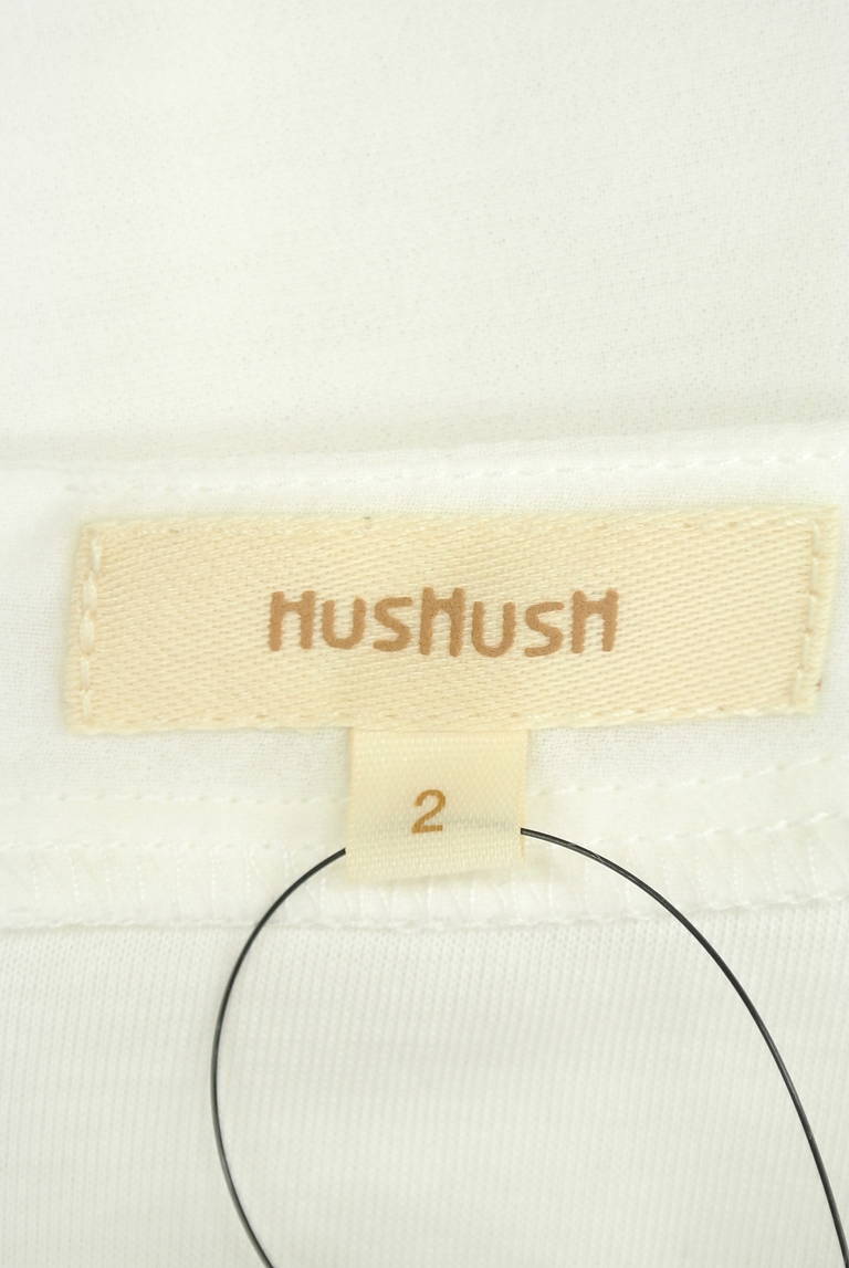 HusHusH（ハッシュアッシュ）の古着「商品番号：PR10177569」-大画像6