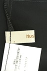 HusHusH（ハッシュアッシュ）の古着「商品番号：PR10177570」-6
