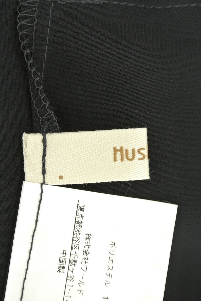 HusHusH（ハッシュアッシュ）の古着「商品番号：PR10177570」-大画像6
