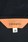 SunaUna（スーナウーナ）の古着「商品番号：PR10177571」-6