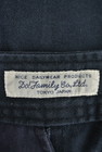DO!FAMILY（ドゥファミリー）の古着「商品番号：PR10177583」-6