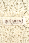 axes femme（アクシーズファム）の古着「商品番号：PR10177589」-6