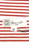 MK MICHEL KLEIN（エムケーミッシェルクラン）の古着「商品番号：PR10177610」-6