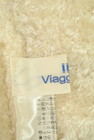 Viaggio Blu（ビアッジョブルー）の古着「商品番号：PR10177627」-6