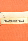 STRAWBERRY-FIELDS（ストロベリーフィールズ）の古着「商品番号：PR10177633」-6