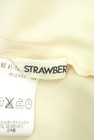 STRAWBERRY-FIELDS（ストロベリーフィールズ）の古着「商品番号：PR10177638」-6