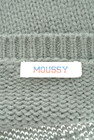 MOUSSY（マウジー）の古着「商品番号：PR10177645」-6
