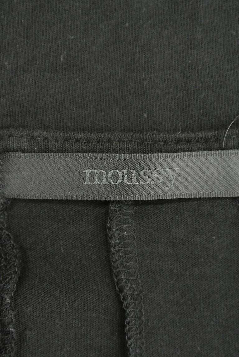 MOUSSY（マウジー）の古着「商品番号：PR10177653」-大画像6