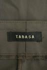 TABASA（タバサ）の古着「商品番号：PR10177659」-6